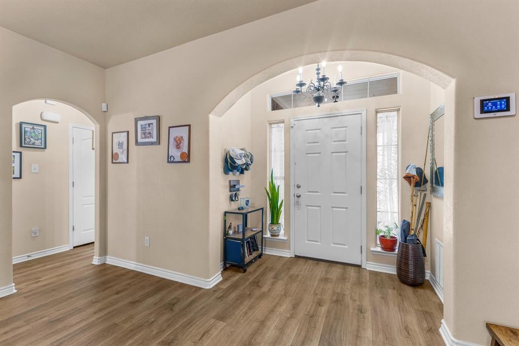2115 Carriage House Drive