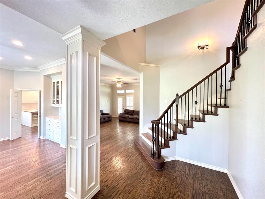 19 Preakness Place Road