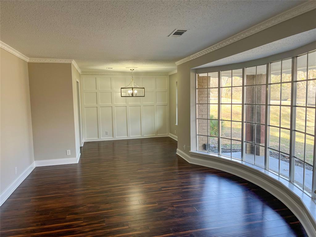 G-0625 JONES ELIZABETH - Residential