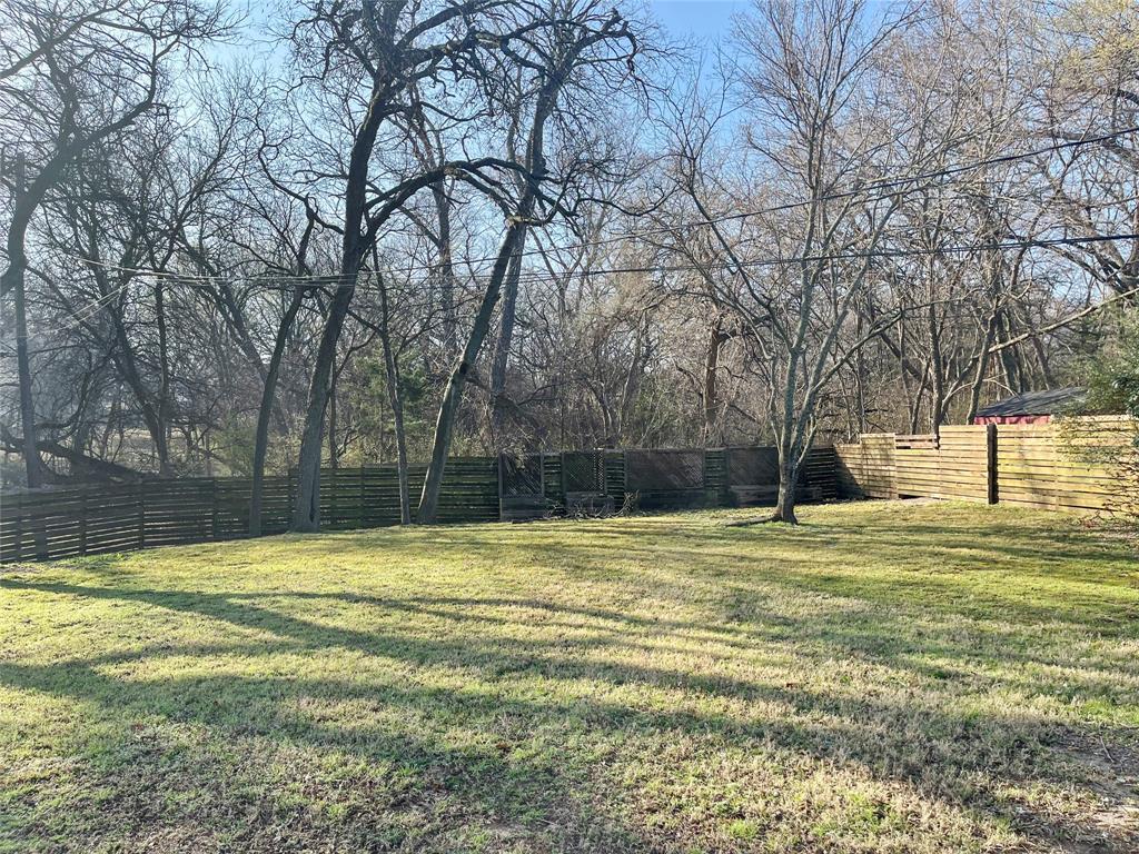 G-0625 JONES ELIZABETH - Residential