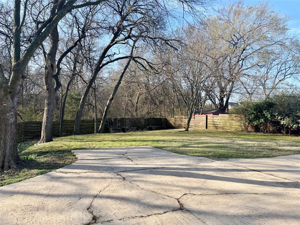 G-0625 JONES ELIZABETH - Residential