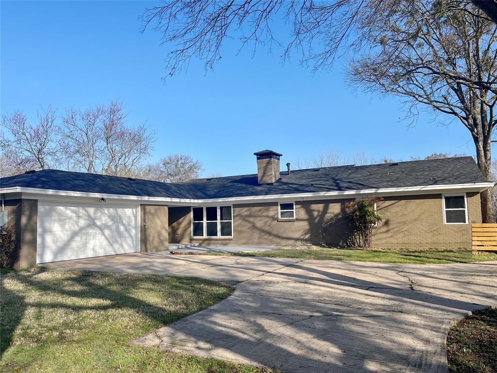 G-0625 JONES ELIZABETH - Residential