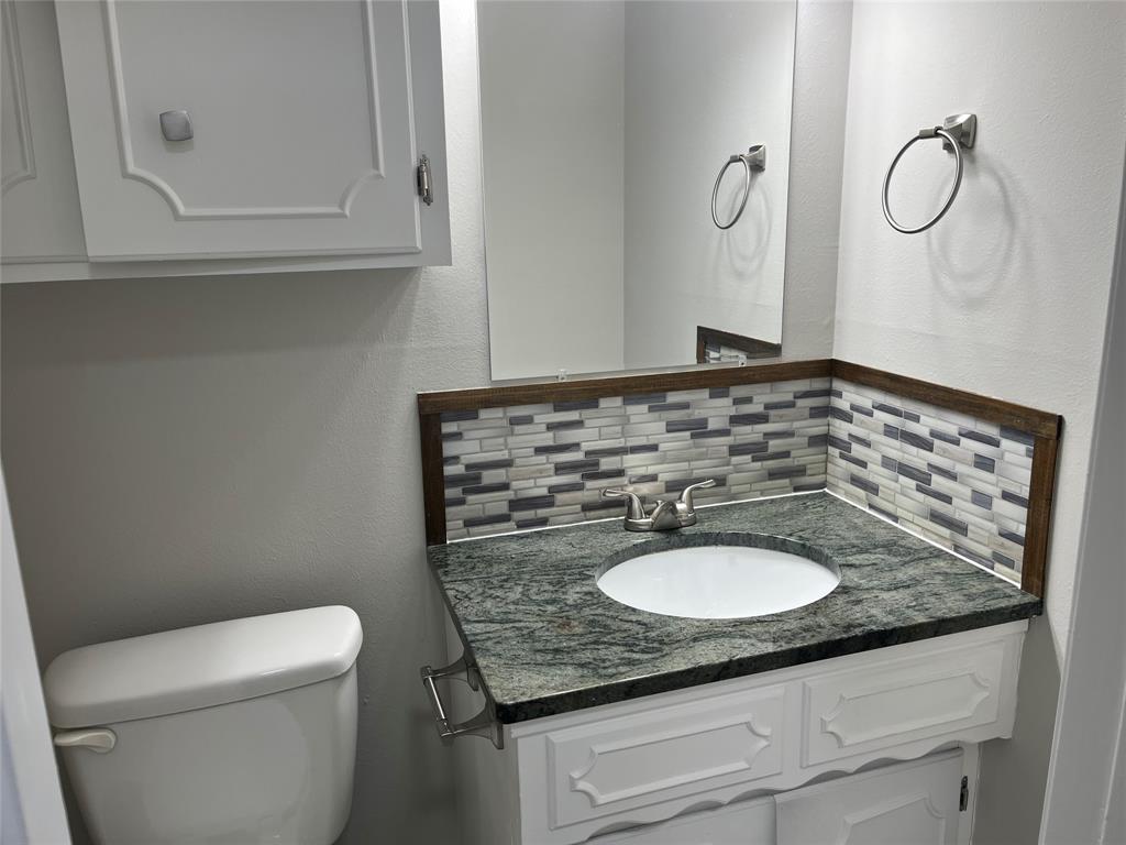 G-0625 JONES ELIZABETH - Residential