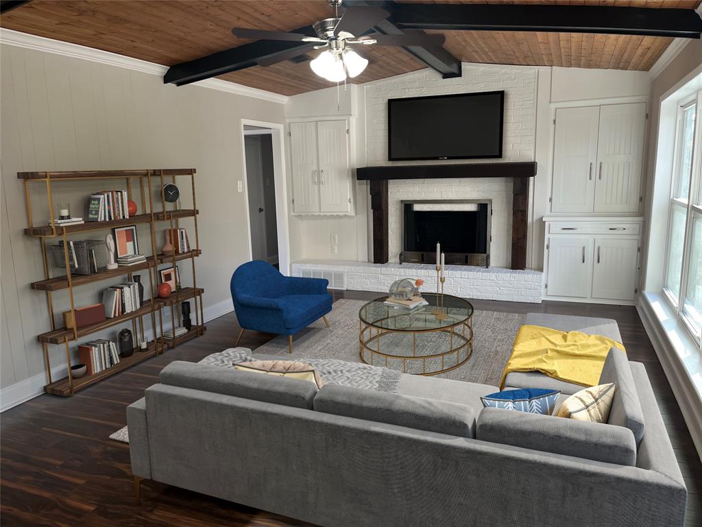 G-0625 JONES ELIZABETH - Residential