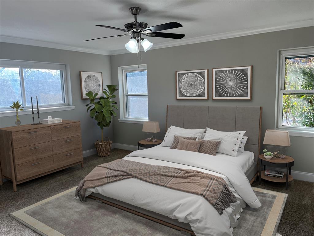 G-0625 JONES ELIZABETH - Residential