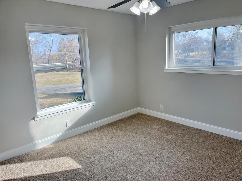 G-0625 JONES ELIZABETH - Residential