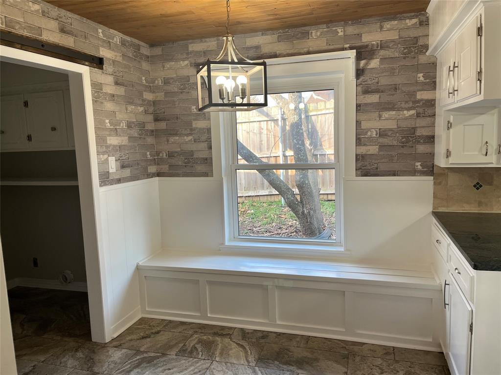 G-0625 JONES ELIZABETH - Residential