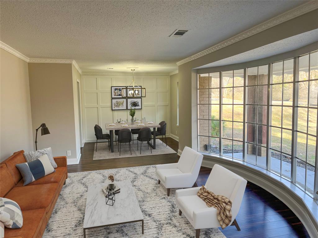 G-0625 JONES ELIZABETH - Residential