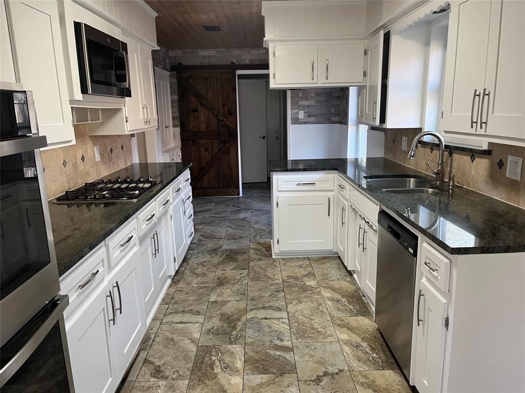 G-0625 JONES ELIZABETH - Residential