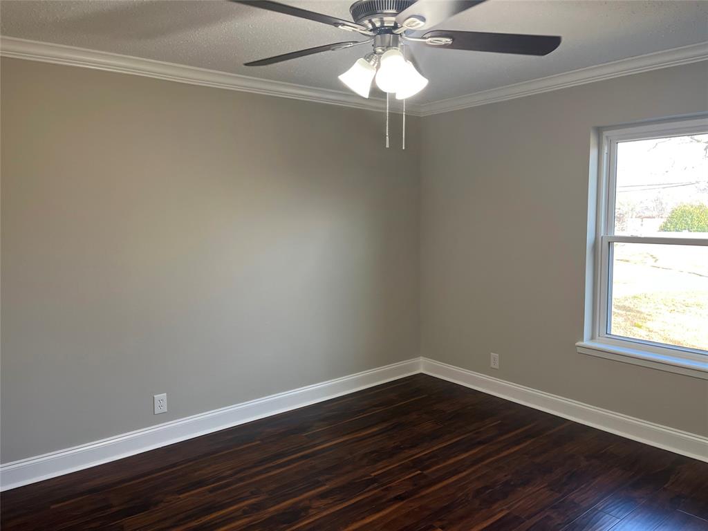 G-0625 JONES ELIZABETH - Residential