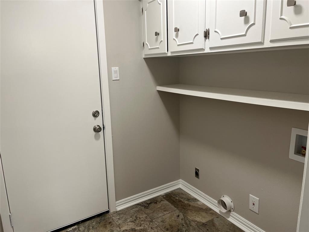 G-0625 JONES ELIZABETH - Residential