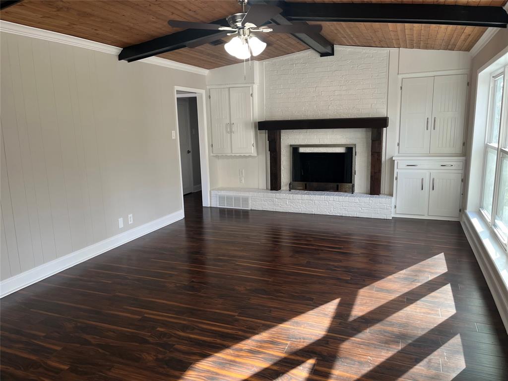 G-0625 JONES ELIZABETH - Residential