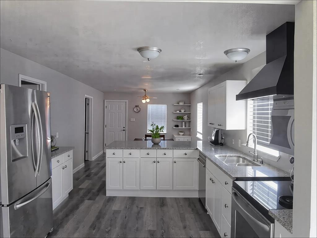 1107 Beech S