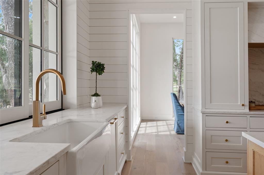 Long Cove - Residential