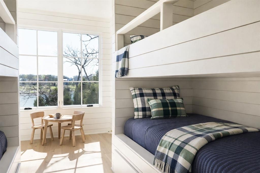 Long Cove - Residential