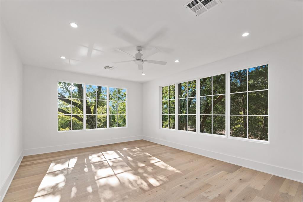 Long Cove - Residential