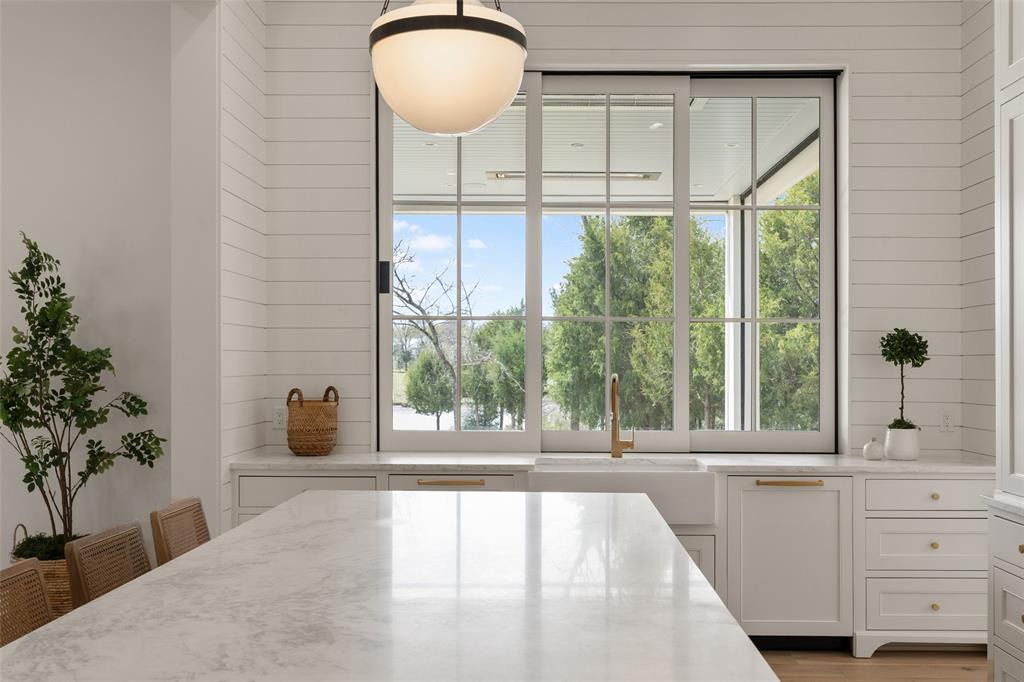 Long Cove - Residential