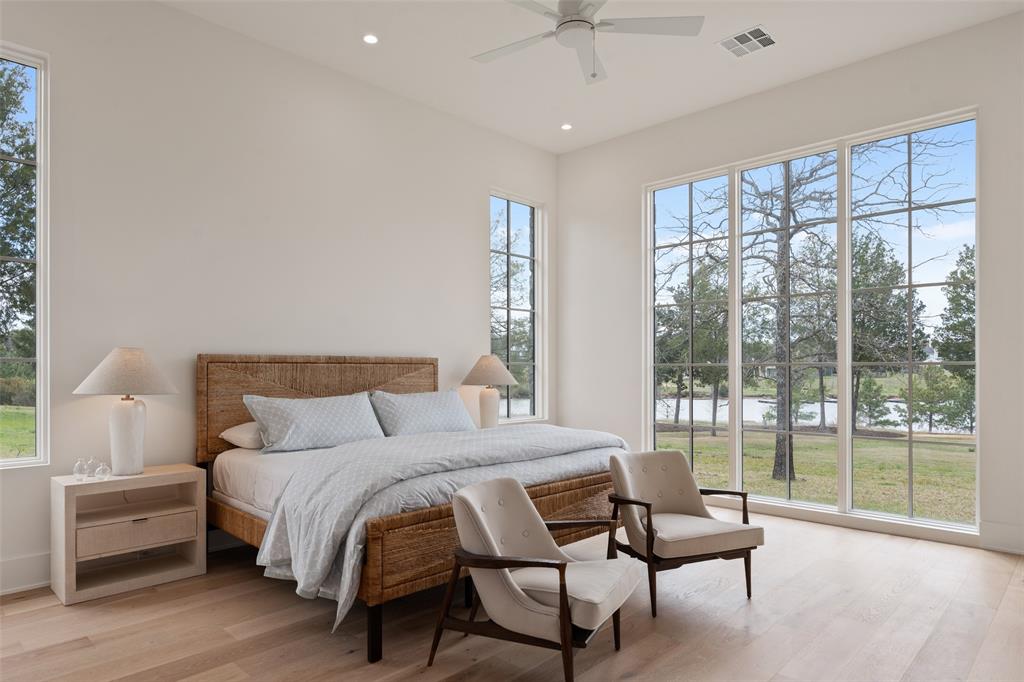 Long Cove - Residential