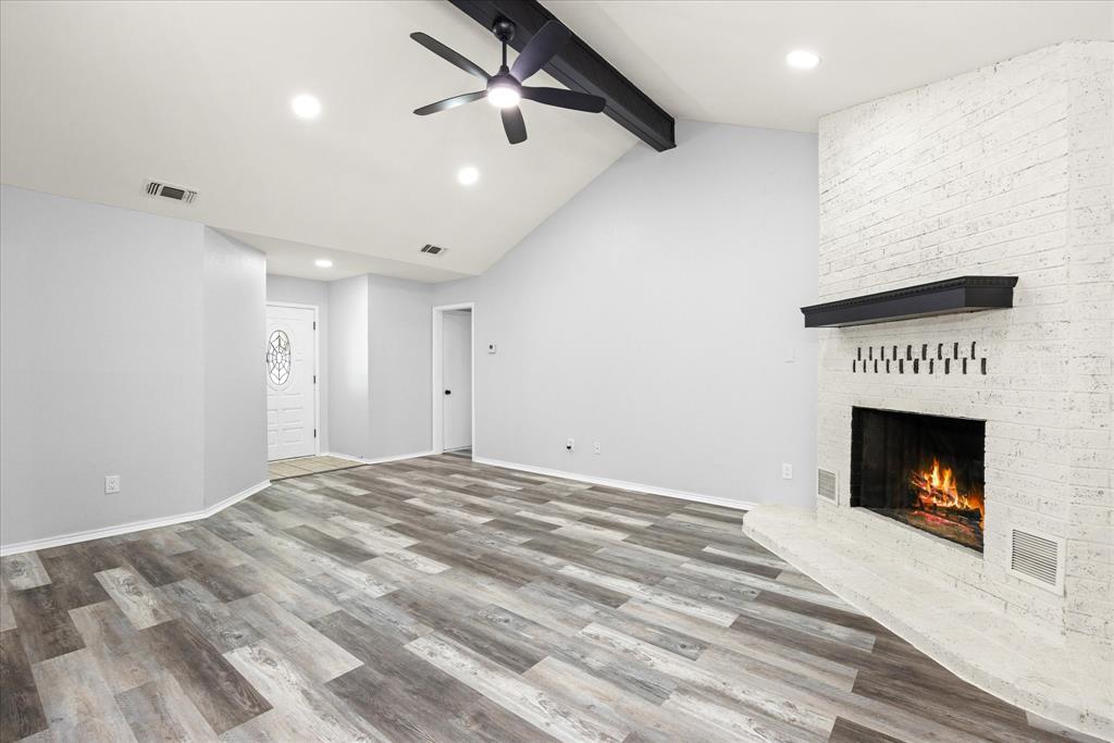 1906 W Spanish Trail Drive