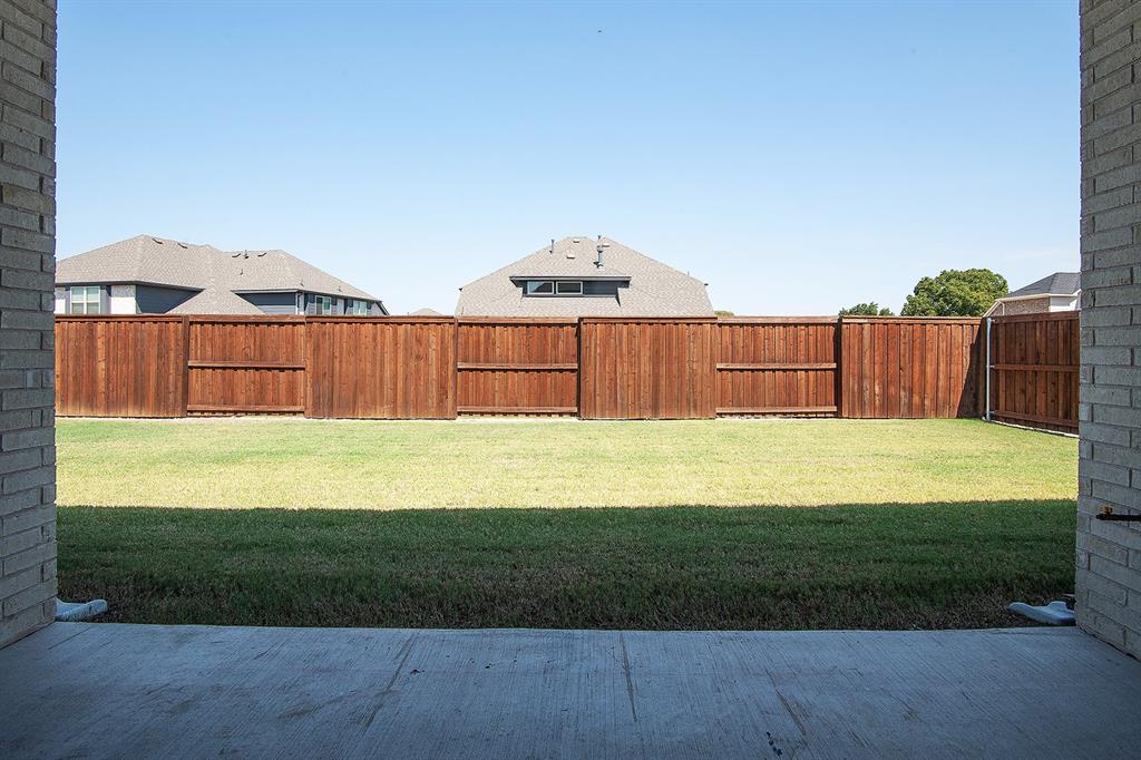 4340 Lavina Lane
