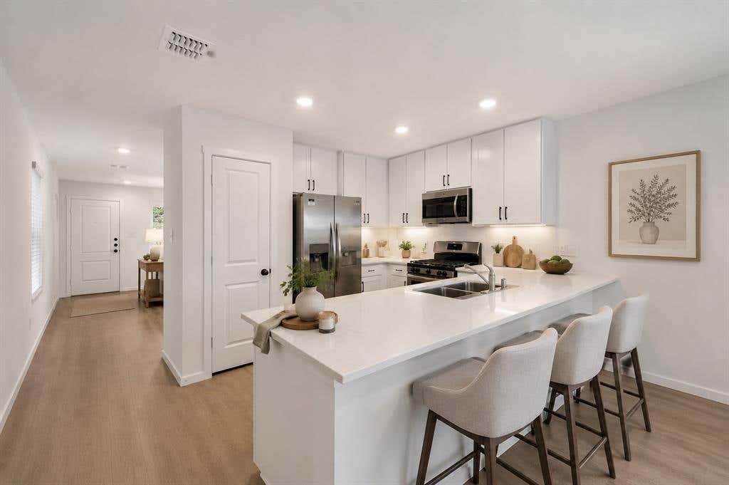 Photo of 1829 Sanderling Street, Forney, TX 75126 (MLS # 21346297)