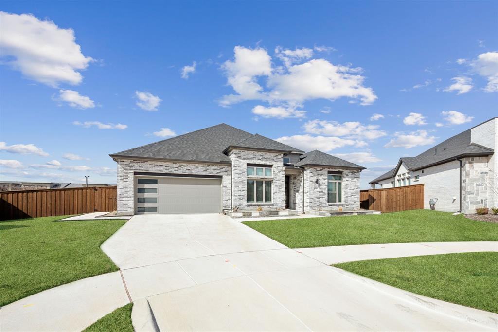 1044 Boardwalk Road