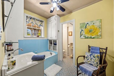 Tiny photo for 932 Williams Street, Rockwall, TX 75087 (MLS # 21016022)