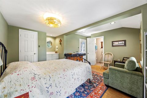 Tiny photo for 932 Williams Street, Rockwall, TX 75087 (MLS # 21016022)