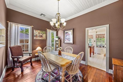 Tiny photo for 932 Williams Street, Rockwall, TX 75087 (MLS # 21016022)