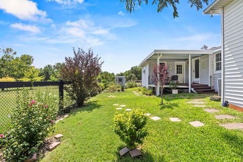 Tiny photo for 932 Williams Street, Rockwall, TX 75087 (MLS # 21016022)