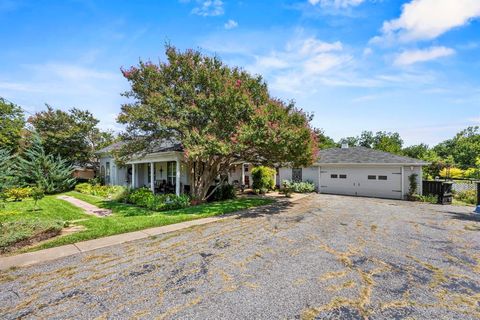 Tiny photo for 932 Williams Street, Rockwall, TX 75087 (MLS # 21016022)