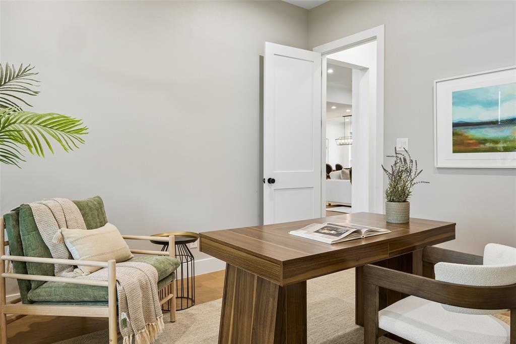 Azalea Hollow - Residential