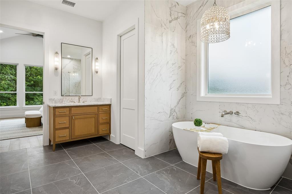 Azalea Hollow - Residential
