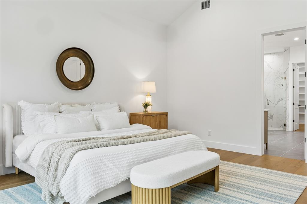 Azalea Hollow - Residential