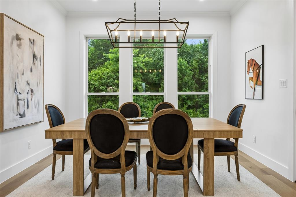 Azalea Hollow - Residential
