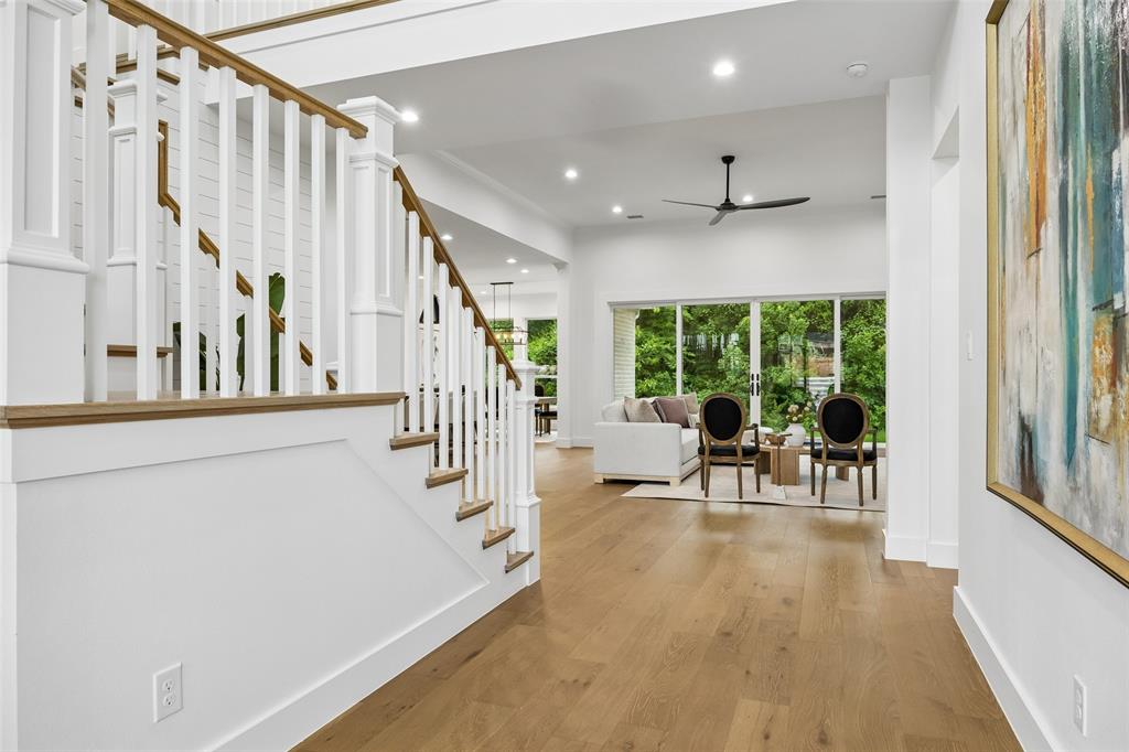 Azalea Hollow - Residential