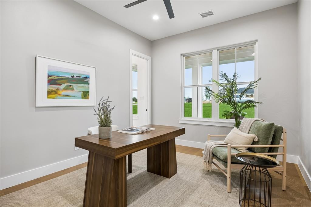 Azalea Hollow - Residential