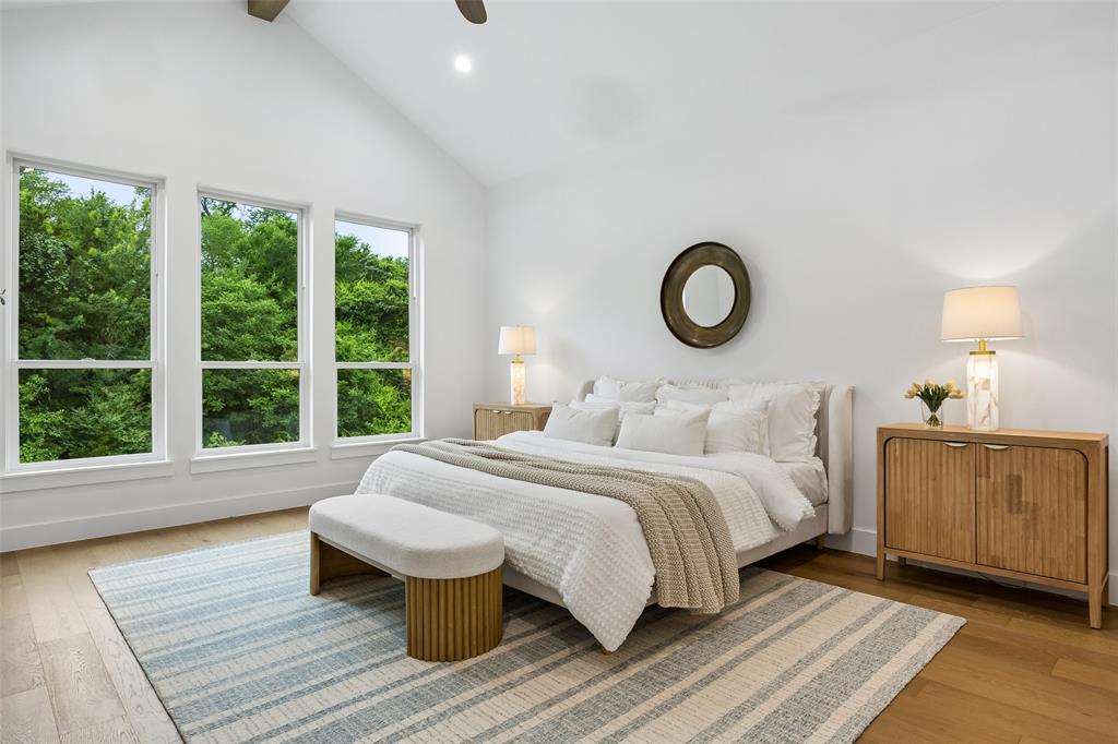 Azalea Hollow - Residential