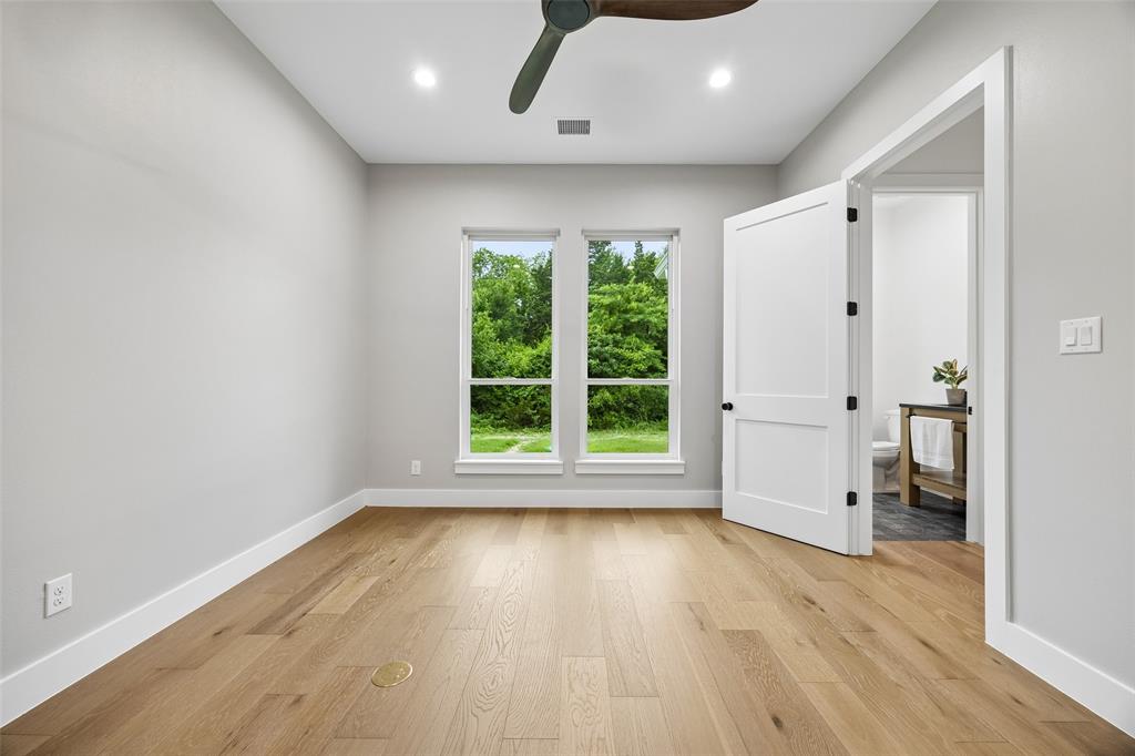 Azalea Hollow - Residential
