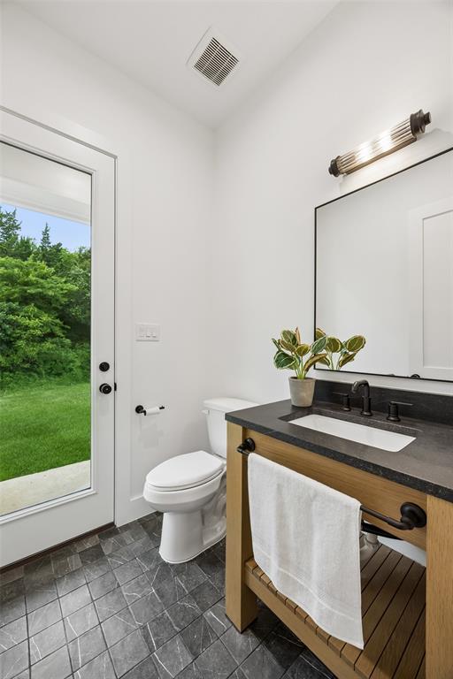 Azalea Hollow - Residential