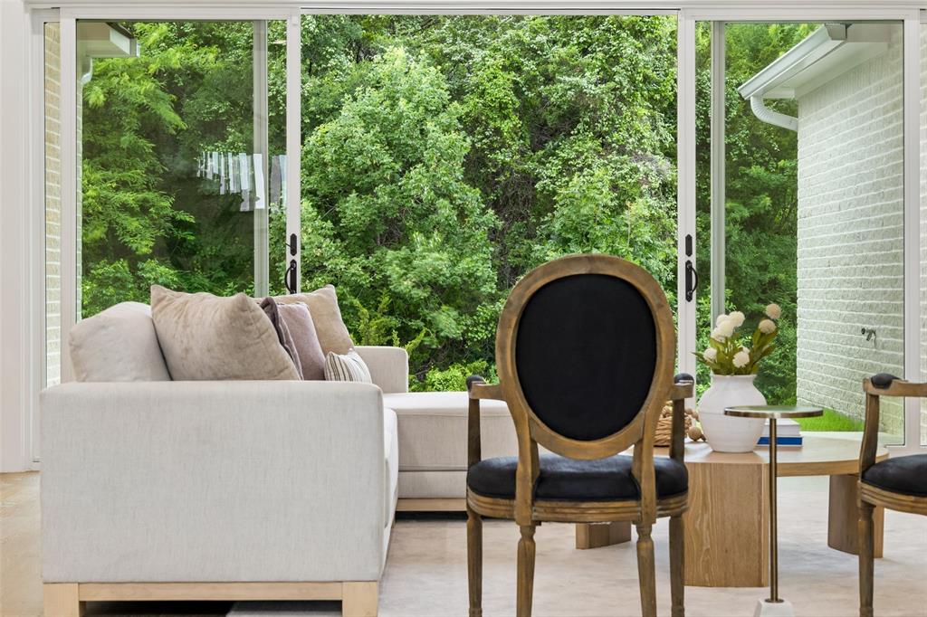 Azalea Hollow - Residential