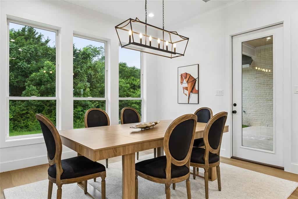 Azalea Hollow - Residential