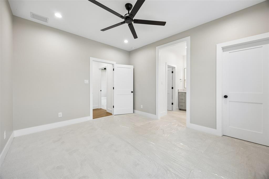 Azalea Hollow - Residential
