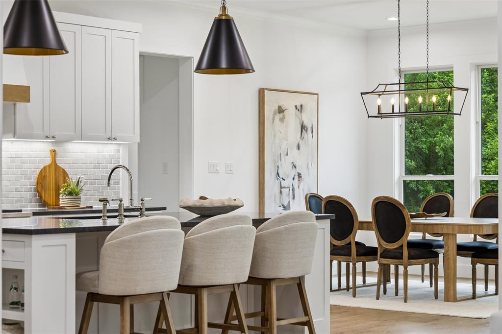 Azalea Hollow - Residential