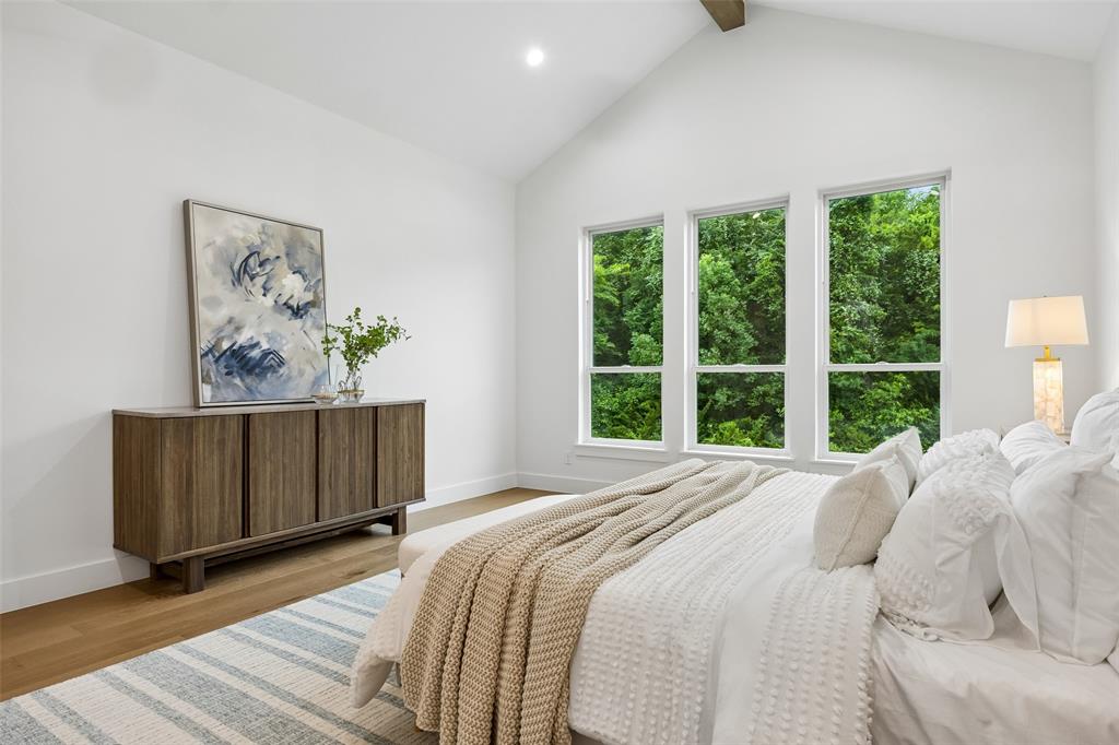 Azalea Hollow - Residential