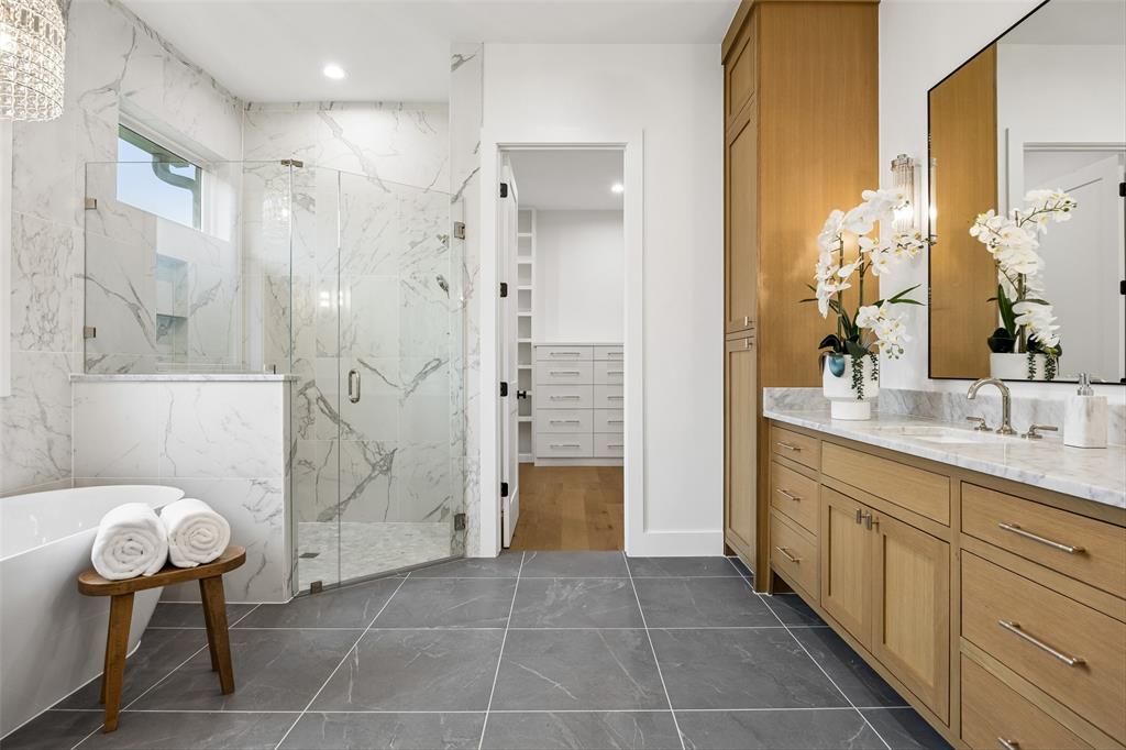 Azalea Hollow - Residential