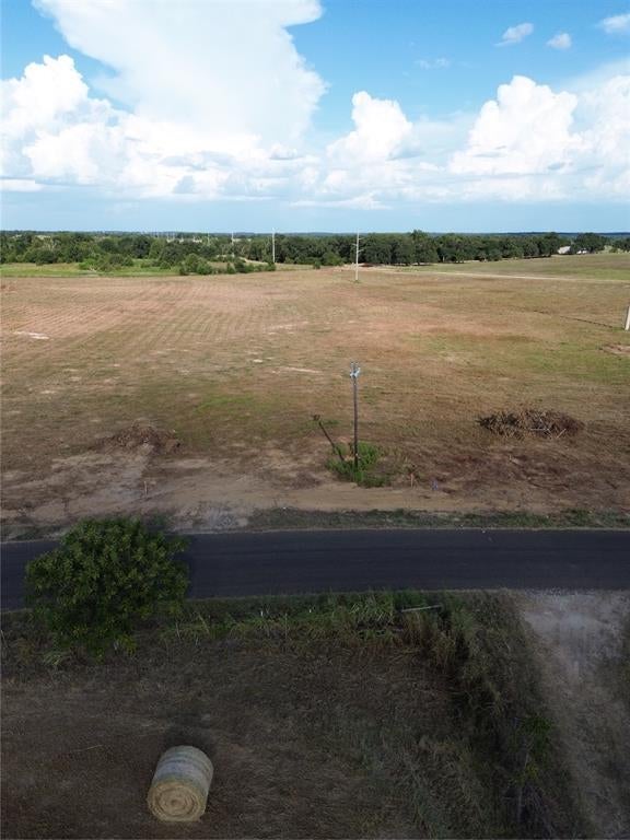 0 Grant Prairie Road 3