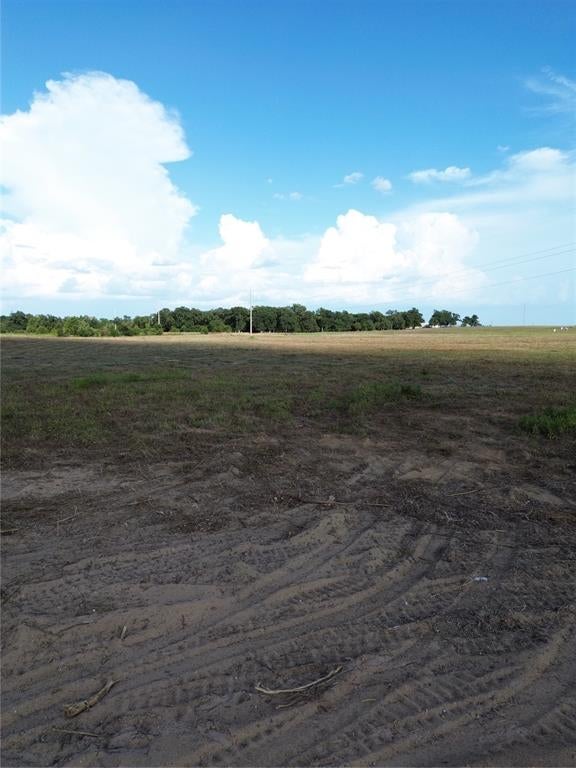 0 Grant Prairie Road 3