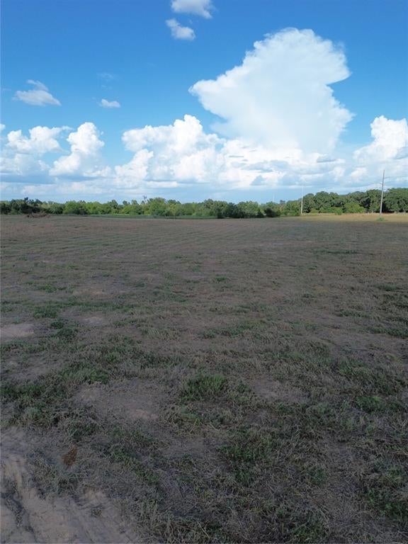0 Grant Prairie Road 3