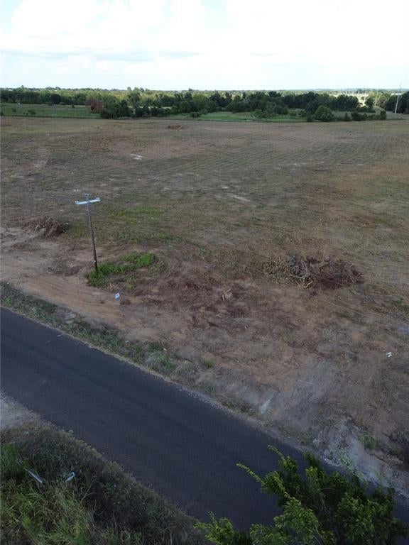 0 Grant Prairie Road 3